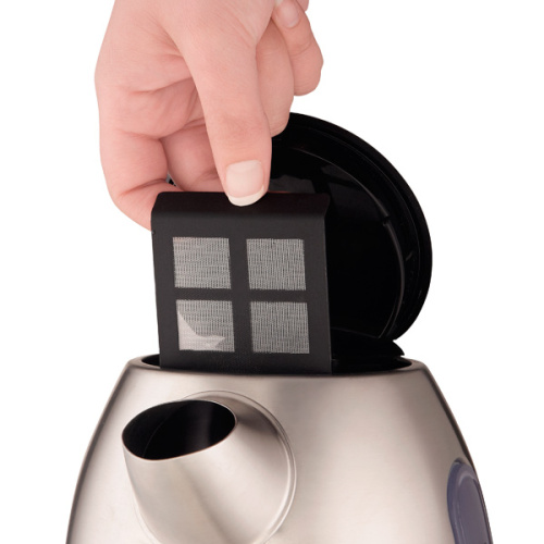 Чайник TEFAL KI170D30