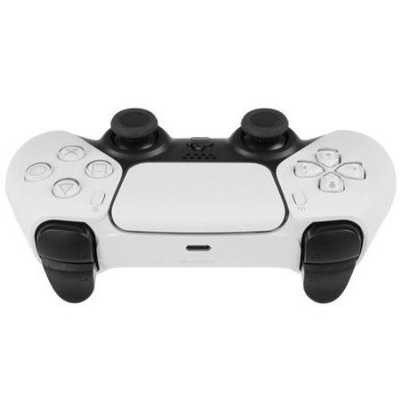 Игровая консоль PlayStation 5 Slim