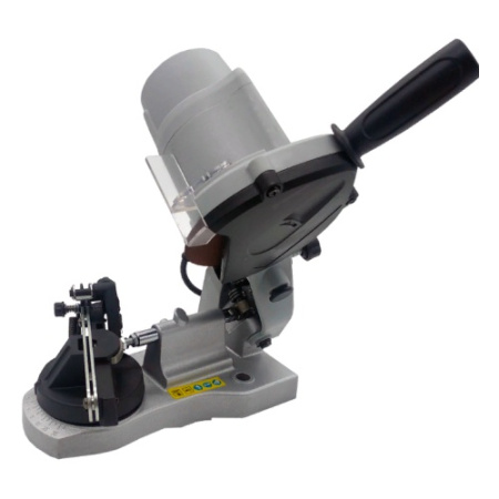 Электроточило Ресанта Т-100