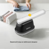 Отпариватель ручной KITFORT КТ-9144