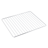 Мини-печь Eurostek EEO-3802B