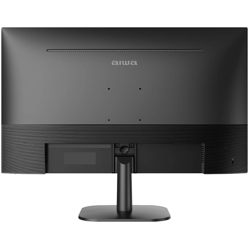 Монитор AIWA MD2511 Black