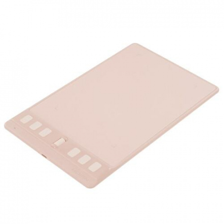 Графический планшет HUION Inspiroy 2S