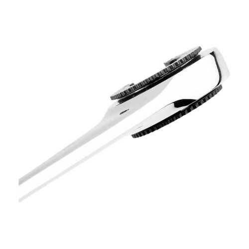 Ключ комбинированный NEO Tools 09-256 разводной 9 мм