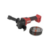 УШМ Skil AG2990 (AG2990SE01)