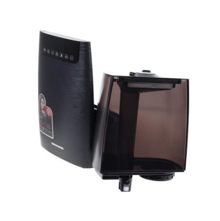 Увлажнитель воздуха Redmond RHF-3316