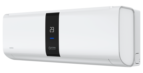 Сплит-система Ultima Comfort ELB-I18PN-IN/ELB-I18PN-OUT Elysium Inverter