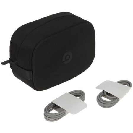 Беспроводные/проводные наушники Beats Solo 4 розовый