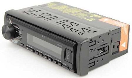 Автомагнитола ACV AVS-811G