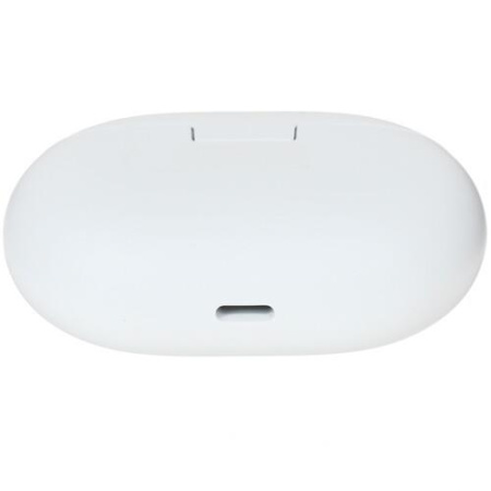 Наушники TWS Beats Studio Buds белый