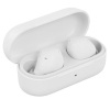 Наушники TWS Sony WF-C510 белый