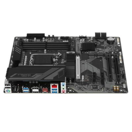 Материнская плата GIGABYTE Z790 D