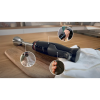 Блендер Bosch MSM4B620