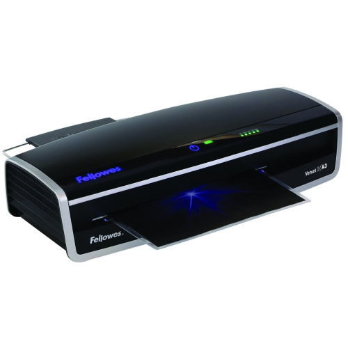 Ламинатор Fellowes Venus 2 A3