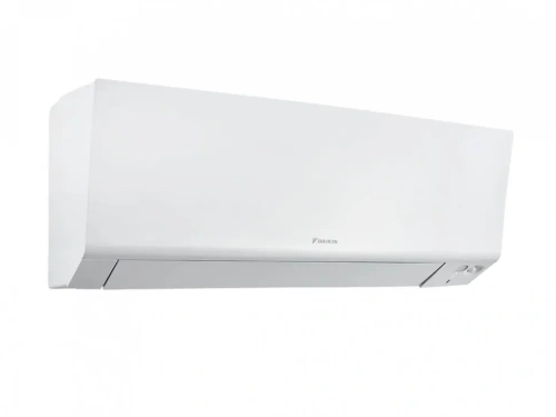 Сплит-система Daikin Ftxm60A/Rxm60A Perfera