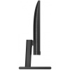 Монитор PHILIPS 245E1S/00 Black