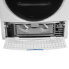 Сушильная машина Electrolux EW9D787KCE белый