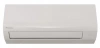 Сплит-система Daikin Ftxf35D/Rxf35D
