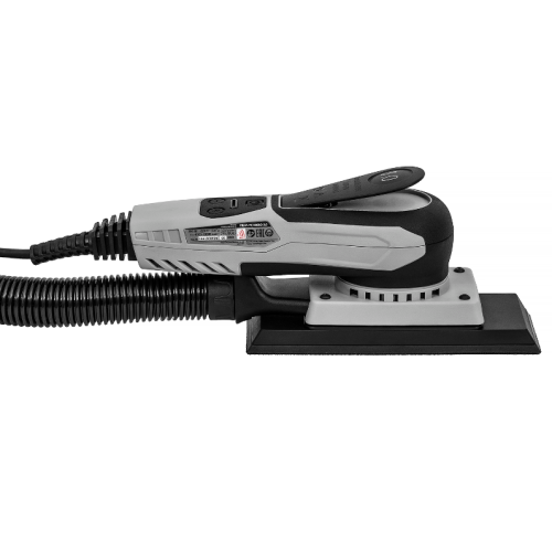 Плоскошлифовальная машина Интерскол ПШМ-70/350ВЭ (864.1.0.70)