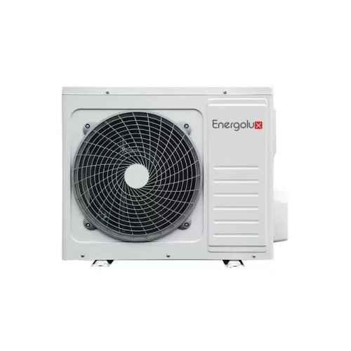 Сплит-система Energolux Sas24Ch1-Ai/Sau24Ch1-Ai Champery