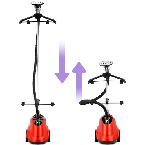 Отпариватель Kitfort КТ-9356