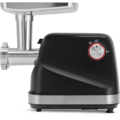 Мясорубка POLARIS PMG 2582 Черный