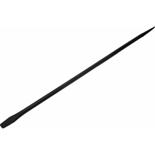 Лом строительный Gigant GCS-150