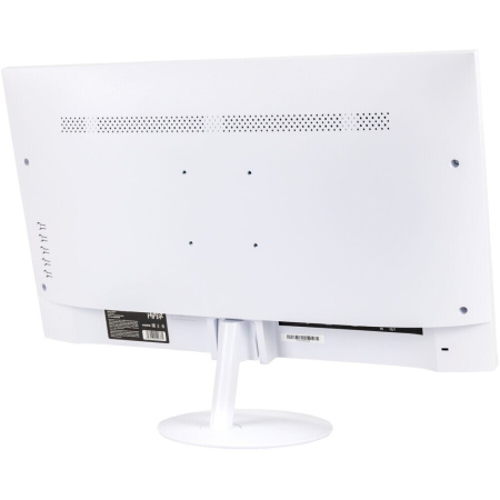 Монитор Hiper EasyView SW2401 белый