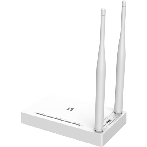 Маршрутизатор 3G/4G NETIS MW5250 300MBPS 4P