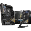 Материнская плата MSI MEG Z890 Ace