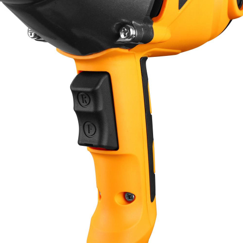 Дрель-шуруповерт Deko DKCD12V Set1 (083-1022)