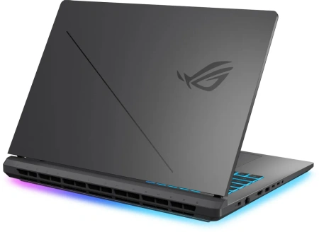18" ASUS ROG Strix G18 G815JM