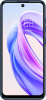 Смартфон Meizu Mblu 21 4/64 Гб LTE Синий