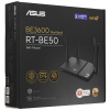 Wi-Fi роутер ASUS RT-BE50