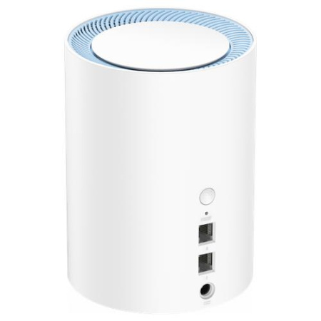 MESH-комплект Cudy M1200 (3-Pack)