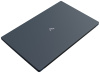 Maibenben Medio M17A (M17A-R574UMF1SLURE3-Linux)