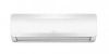 Сплит-система Rovex Rs-07Ast1 Mira