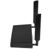 Wi-Fi роутер MikroTik hAP ac³