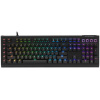 Клавиатура проводная Razer BlackWidow V4