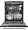 Встраиваемая посудомоечная машина Midea MID60S450i