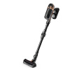 Вертикальный пылесос  Tefal  TY99F1WO  черный