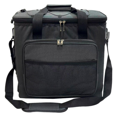 Cумка-холодильник TESLER TCB-2524