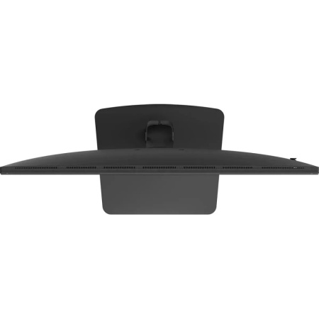 Монитор Digma Progress 22P201F (DM22SB02) черный