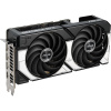 Видеокарта ASUS Dual-RTX5070-O12G (90YV0M17-M0NA00)