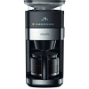 Капельная кофеварка KRUPS KM832810