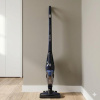Вертикальный пылесос  Philips FC6163/02  синий
