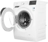Стиральная машина Electrolux EW7F2481UE