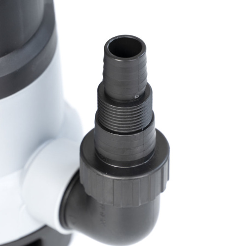 Насос дренажный СТАВР НПД-900