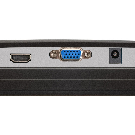 Монитор ExeGate EZ2700 (EX299035RUS) ProSmart