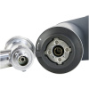 Электромясорубка WILLMARK WMG-3672GS